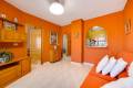Sale - Apartment - Torrevieja - Habaneras