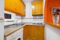 Sale - Apartment - Torrevieja - Habaneras