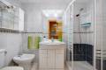Sale - Apartment - Torrevieja - Habaneras