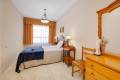 Sale - Apartment - Torrevieja - Habaneras