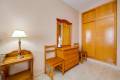 Sale - Apartment - Torrevieja - Habaneras