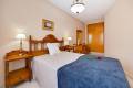 Sale - Apartment - Torrevieja - Habaneras