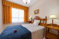 Sale - Apartment - Torrevieja - Habaneras
