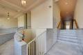 Sale - Apartment - Torrevieja - Habaneras