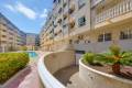 Sale - Apartment - Torrevieja - Habaneras