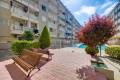 Sale - Apartment - Torrevieja - Habaneras