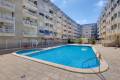 Sale - Apartment - Torrevieja - Habaneras