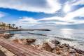 Sale - Apartment - Torrevieja - Habaneras
