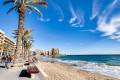 Sale - Apartment - Torrevieja - Habaneras