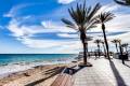 Sale - Apartment - Torrevieja - Habaneras