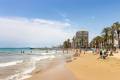 Sale - Apartment - Torrevieja - Habaneras