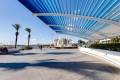 Sale - Apartment - Torrevieja - Habaneras