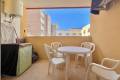 Sale - Apartment - Torrevieja - Habaneras