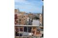 Sale - Apartment - Torrevieja - Habaneras