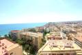 Sale - Apartment - Torrevieja - Habaneras