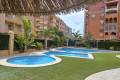 Sale - Apartment - Torrevieja - Habaneras