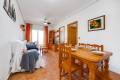 Sale - Apartment - Torrevieja - Habaneras