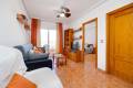 Sale - Apartment - Torrevieja - Habaneras