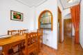 Sale - Apartment - Torrevieja - Habaneras