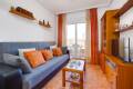 Sale - Apartment - Torrevieja - Habaneras