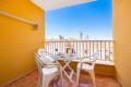 Sale - Apartment - Torrevieja - Habaneras