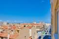 Sale - Apartment - Torrevieja - Habaneras