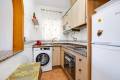 Sale - Apartment - Torrevieja - Habaneras
