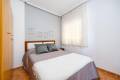 Sale - Apartment - Torrevieja - Habaneras