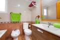 Sale - Apartment - Torrevieja - Habaneras