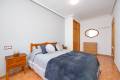 Sale - Apartment - Torrevieja - Habaneras