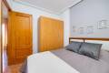 Sale - Apartment - Torrevieja - Habaneras