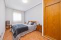 Sale - Apartment - Torrevieja - Habaneras