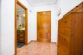 Sale - Apartment - Torrevieja - Habaneras