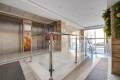 Sale - Apartment - Torrevieja - Habaneras