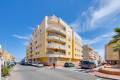 Sale - Apartment - Torrevieja - Habaneras