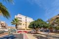 Sale - Apartment - Torrevieja - Habaneras