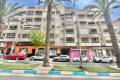 Sale - Apartment - Torrevieja - Habaneras