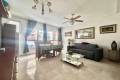Sale - Apartment - Torrevieja - Habaneras