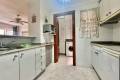 Sale - Apartment - Torrevieja - Habaneras