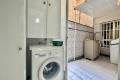 Sale - Apartment - Torrevieja - Habaneras