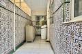 Sale - Apartment - Torrevieja - Habaneras