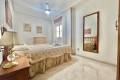Sale - Apartment - Torrevieja - Habaneras