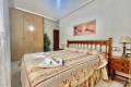 Sale - Apartment - Torrevieja - Habaneras