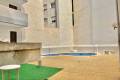 Sale - Apartment - Torrevieja - Habaneras