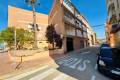 Sale - Apartment - Torrevieja - La Mata pueblo