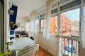 Sale - Apartment - Torrevieja - La Mata pueblo
