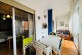 Sale - Apartment - Torrevieja - La Mata pueblo