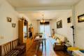 Sale - Apartment - Torrevieja - La Mata pueblo
