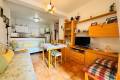 Sale - Apartment - Torrevieja - La Mata pueblo