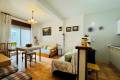 Sale - Apartment - Torrevieja - La Mata pueblo